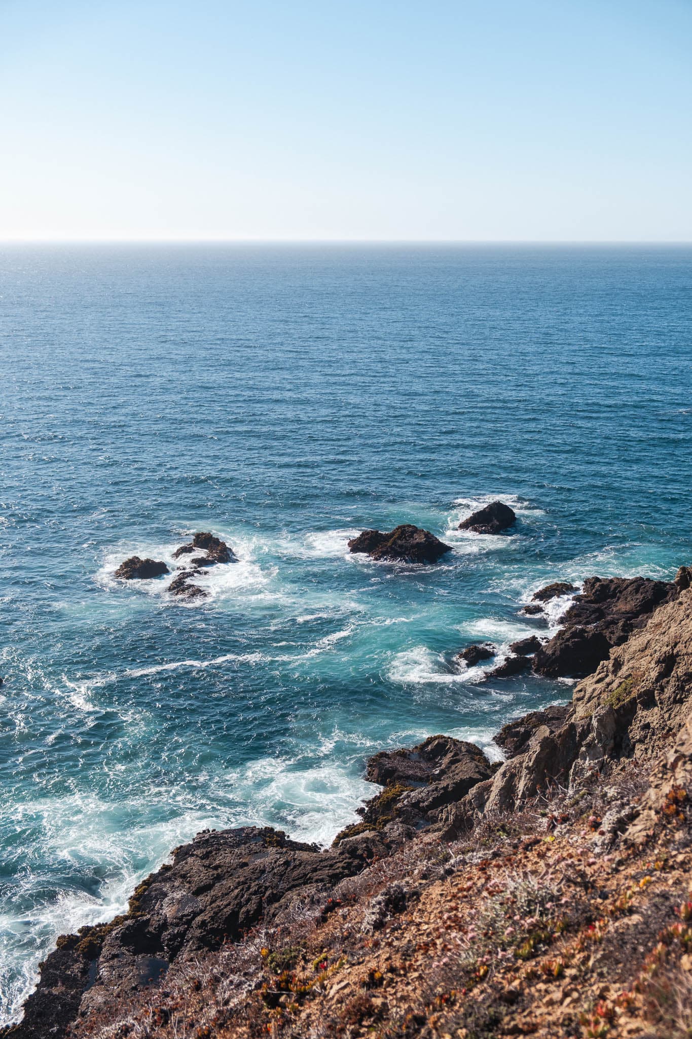 mendocino