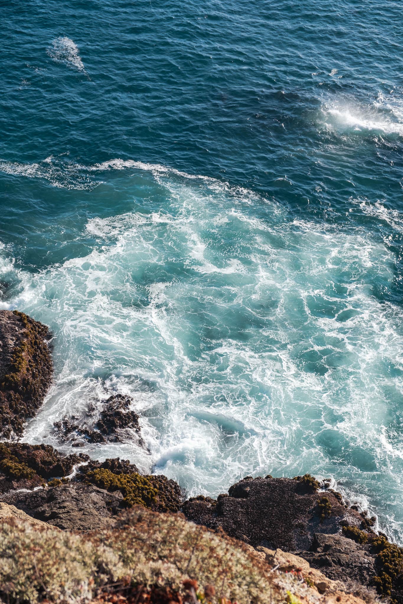 mendocino
