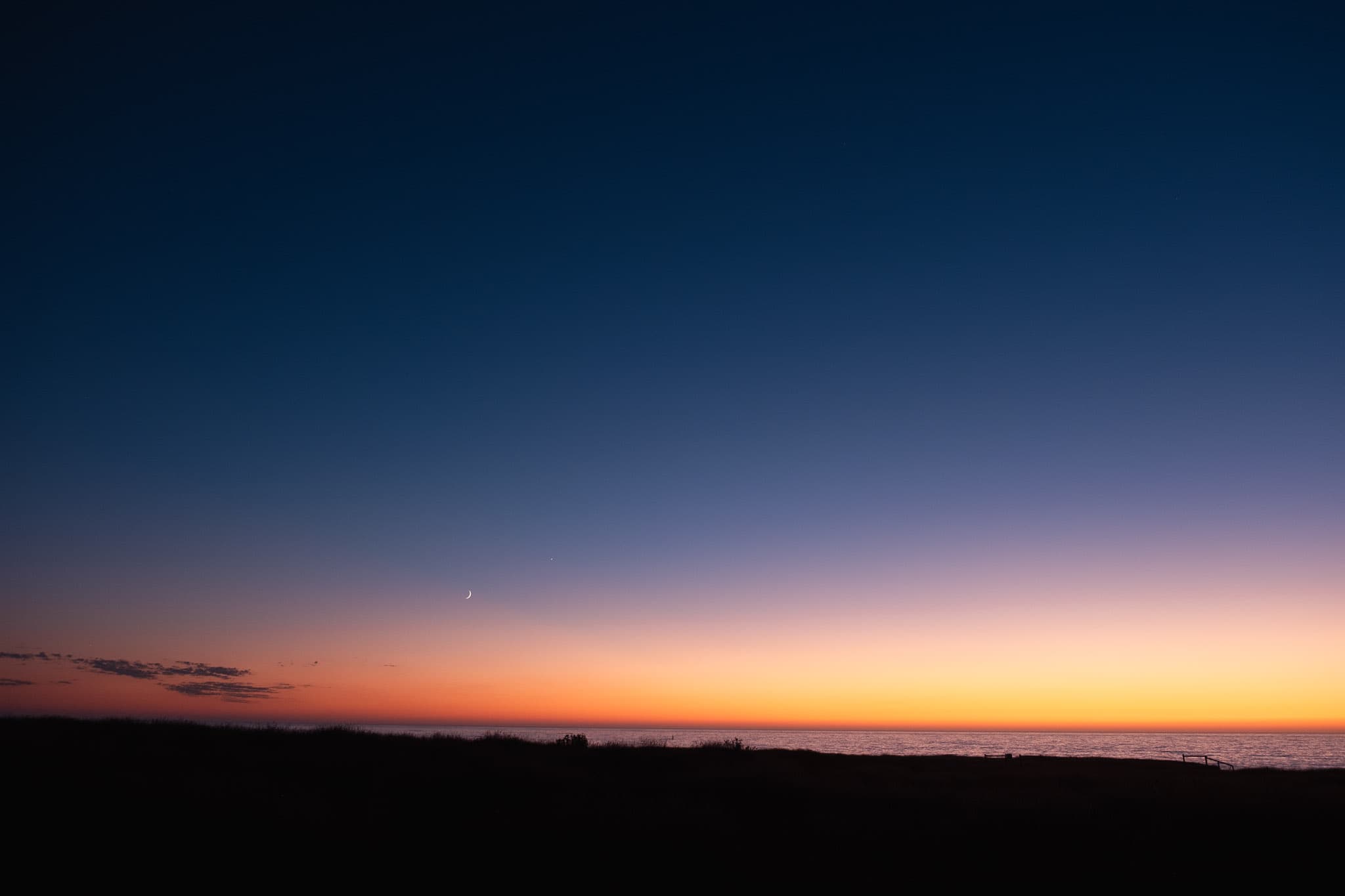 mendocino