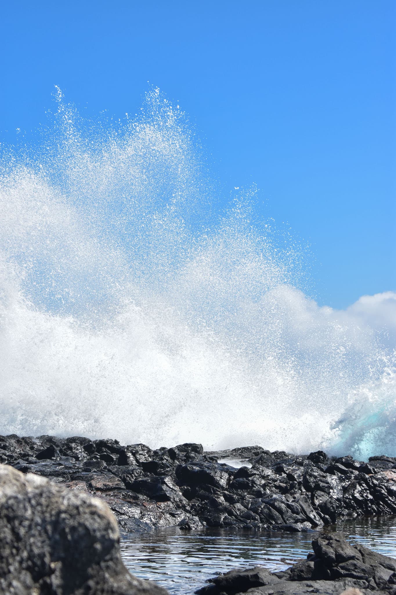 o'ahu