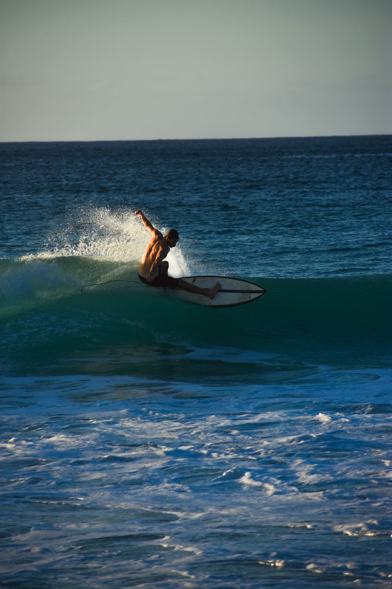 oahu
