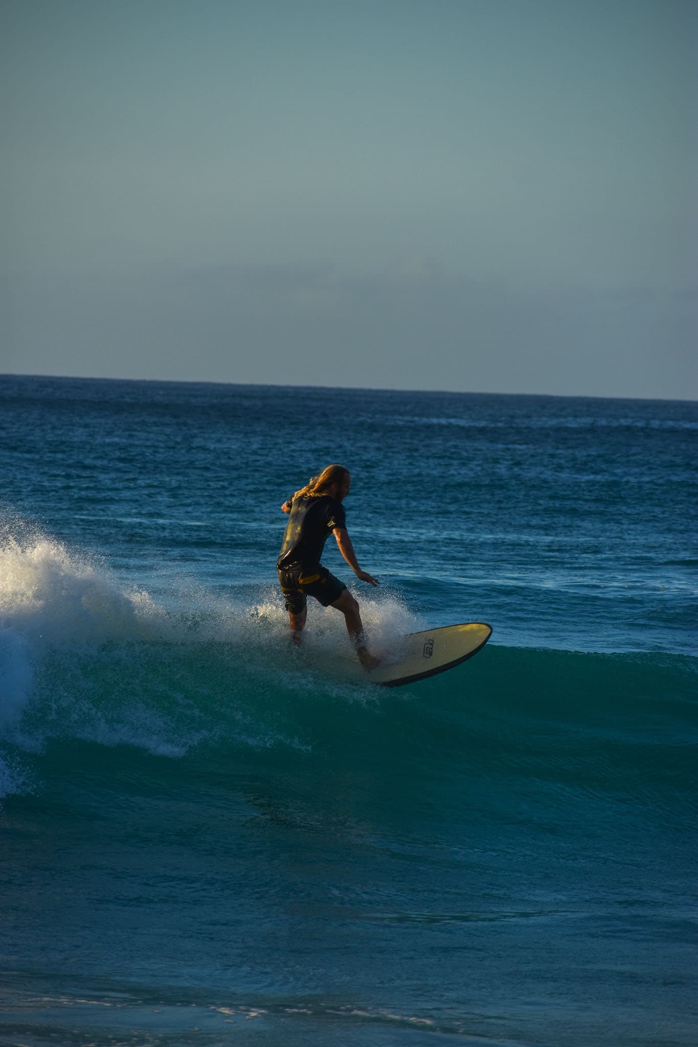 oahu