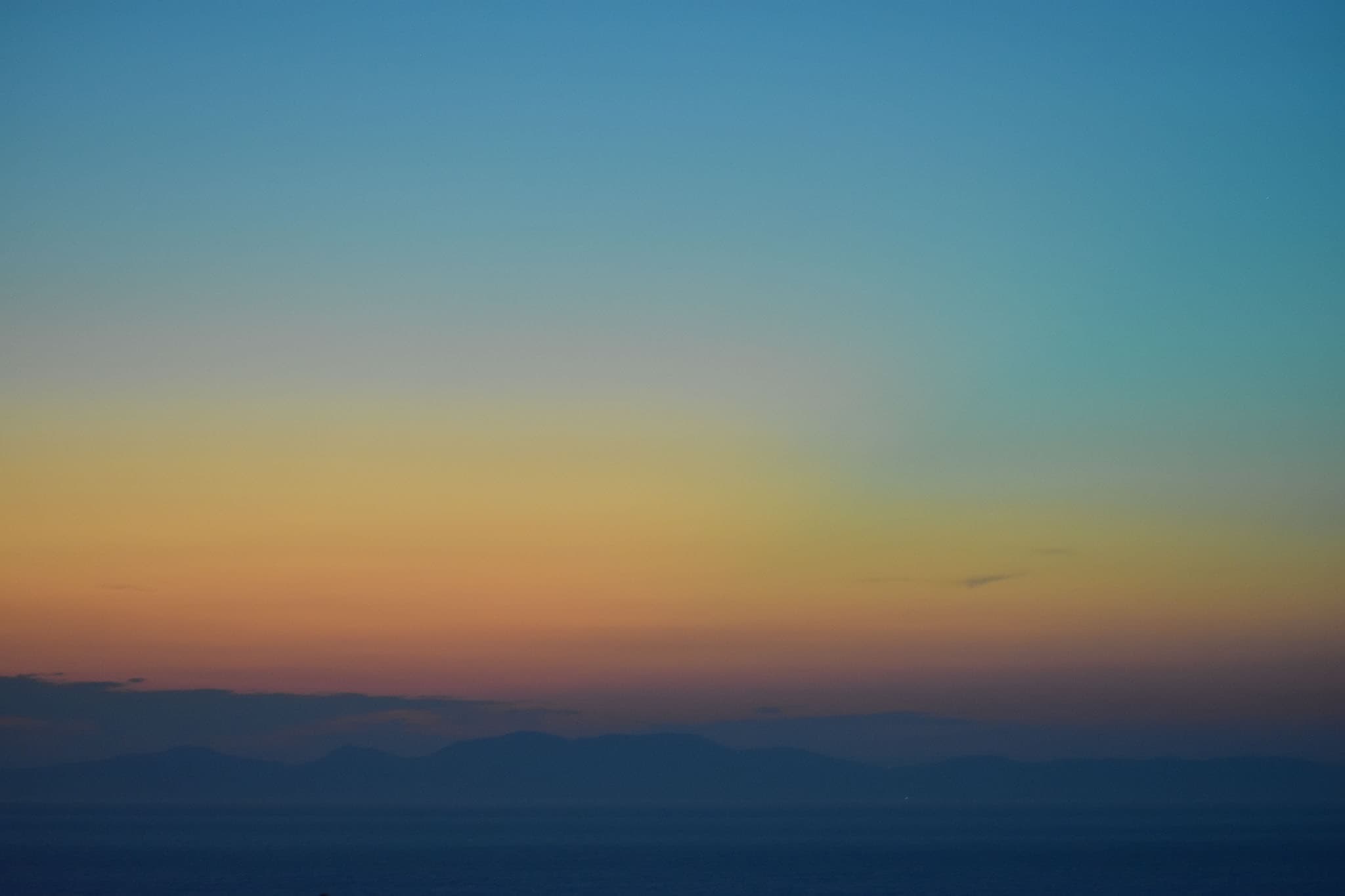 santorini