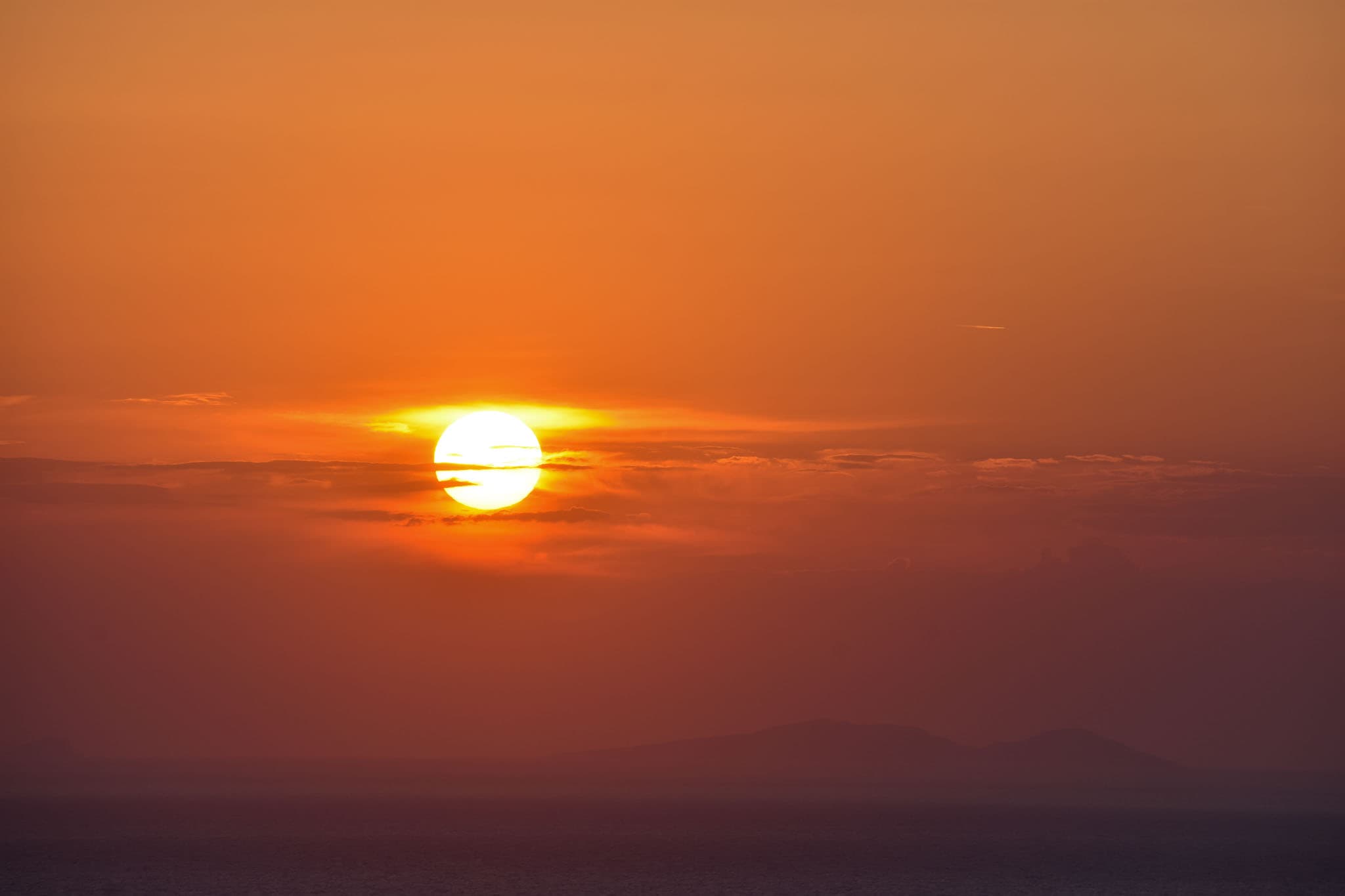 santorini
